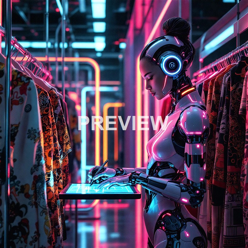 21336 - in-this-16k-a-half-human-half-robot-girl-works-as-a-f_250405052722_Filename Text 2_00316_Filename Text 3_result